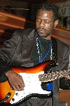 Click to see DSC_9337.JPG