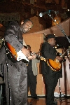 Click to see DSC_9338.JPG