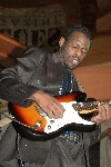 Click to see DSC_9340.JPG