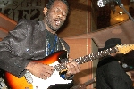 Click to see DSC_9341.JPG