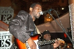 Click to see DSC_9342.JPG