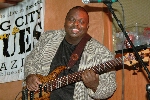 Click to see DSC_9343.JPG