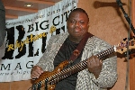 Click to see DSC_9344.JPG