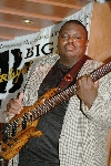 Click to see DSC_9345.JPG