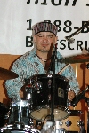 Click to see DSC_9346.JPG