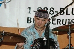 Click to see DSC_9347.JPG