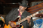 Click to see DSC_9351.JPG