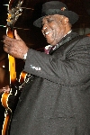 Click to see DSC_9355.JPG