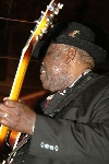 Click to see DSC_9356.JPG