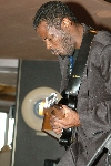 Click to see DSC_9358.JPG