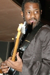 Click to see DSC_9359.JPG
