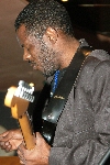 Click to see DSC_9360.JPG