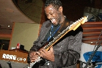 Click to see DSC_9361.JPG
