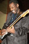 Click to see DSC_9362.JPG