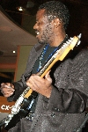 Click to see DSC_9363.JPG