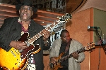 Click to see DSC_9364.JPG
