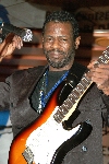 Click to see DSC_9367.JPG