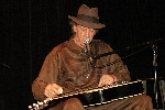 Click to see DSC_9369.JPG