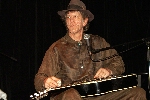 Click to see DSC_9371.JPG