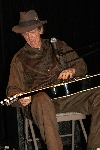 Click to see DSC_9372.JPG
