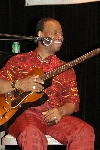 Click to see DSC_9373.JPG