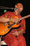 Click to see DSC_9374.JPG