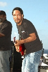 Click to see DSC_9375.JPG