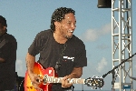 Click to see DSC_9376.JPG