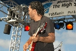 Click to see DSC_9377.JPG