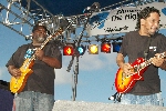 Click to see DSC_9378.JPG