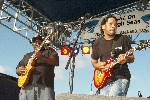 Click to see DSC_9379.JPG