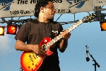 Click to see DSC_9380.JPG