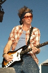 Click to see DSC_9381.JPG