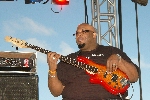 Click to see DSC_9382.JPG