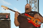 Click to see DSC_9383.JPG