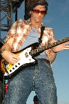 Click to see DSC_9387.JPG