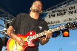 Click to see DSC_9389.JPG