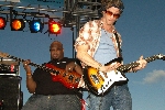 Click to see DSC_9390.JPG