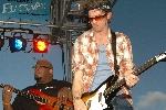 Click to see DSC_9391.JPG