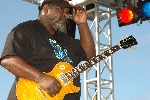 Click to see DSC_9392.JPG