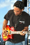 Click to see DSC_9393.JPG