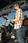 Click to see DSC_9394.JPG