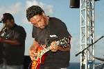 Click to see DSC_9395.JPG