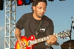 Click to see DSC_9396.JPG