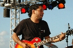 Click to see DSC_9397.JPG