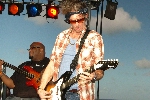Click to see DSC_9398.JPG