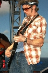 Click to see DSC_9399.JPG