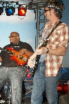 Click to see DSC_9400.JPG