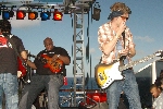 Click to see DSC_9402.JPG
