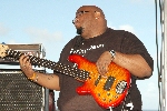 Click to see DSC_9403.JPG